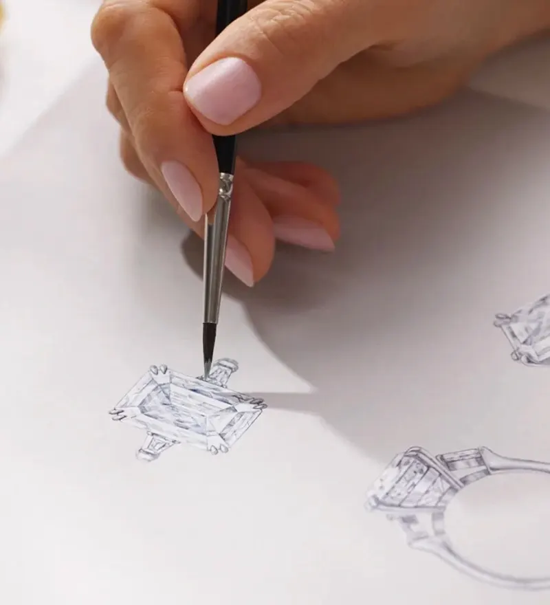 ODM & OEM Flexibly Tailored to Your Custom Needs