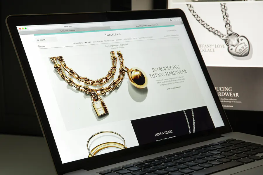 Wholesale Distributors