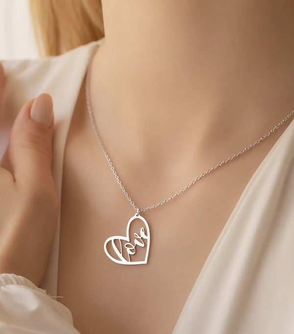 Header Memorial Jewelry