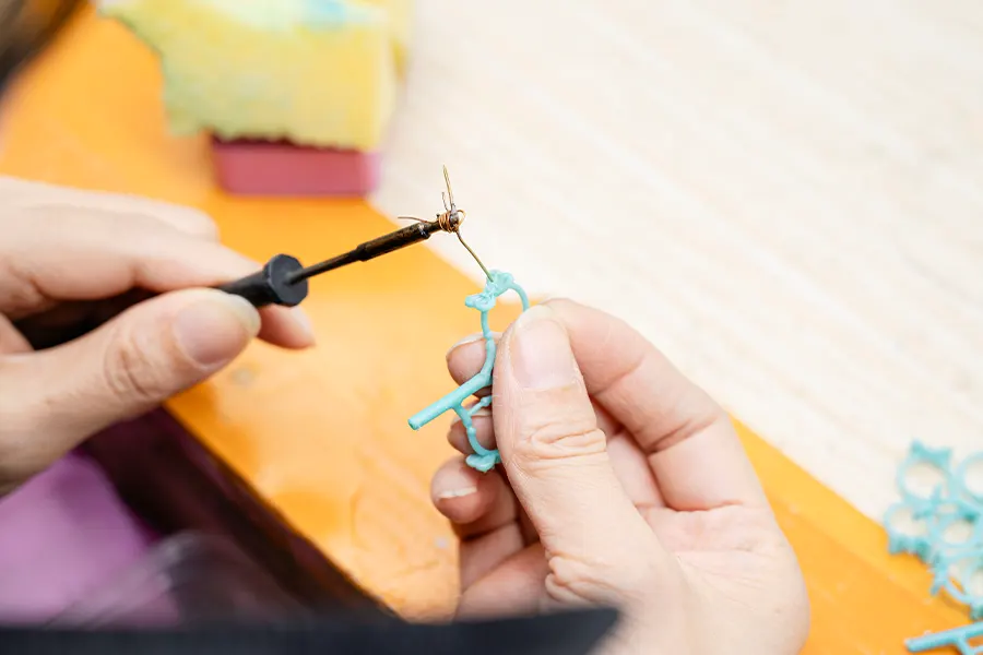 Innovative ODM Solutions 3