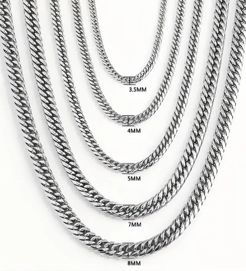 Jewelry Customization 1