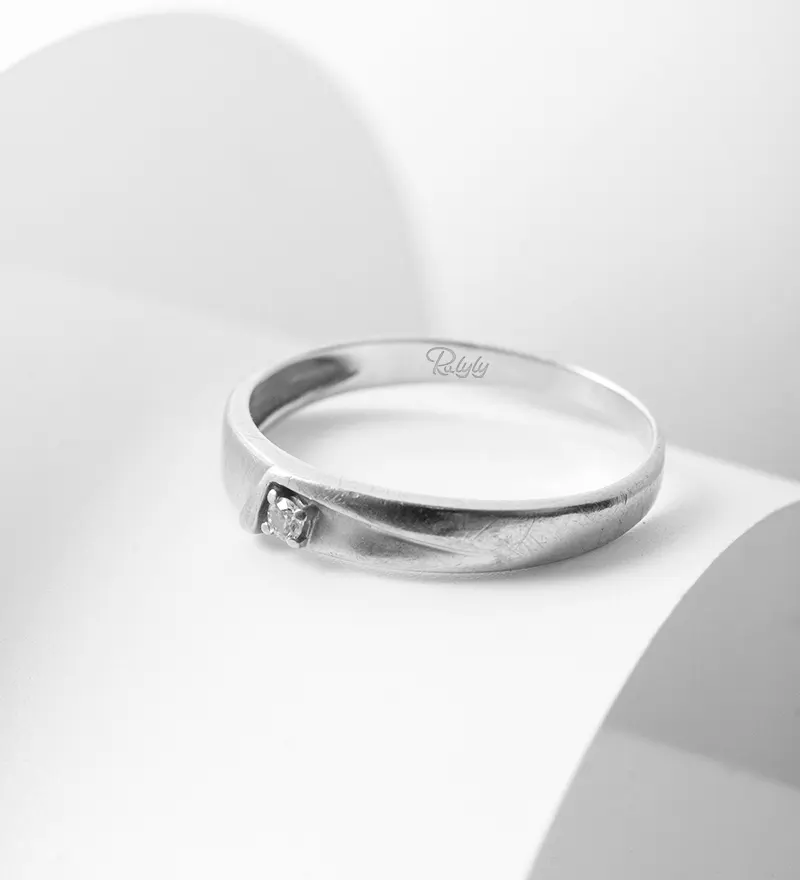 Jewelry Customization 2