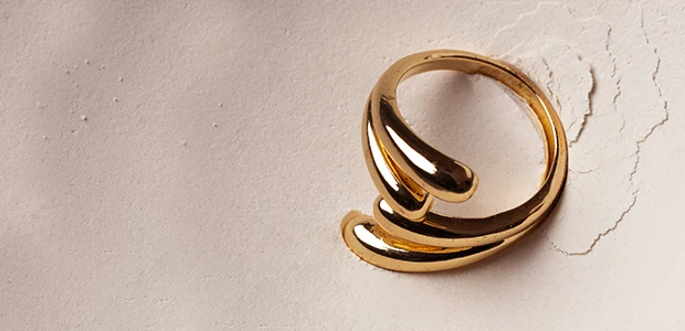 Personalized Jewelry 2