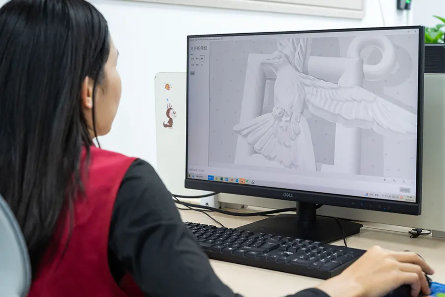 Stage 1 Jewelry Design