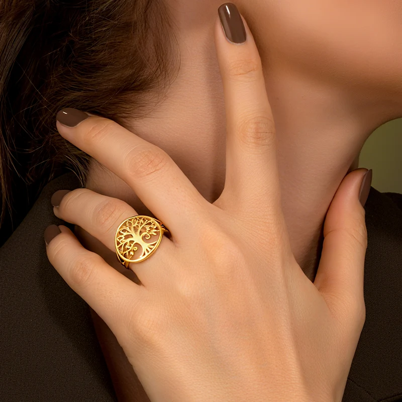 Personalized Jewelry banner