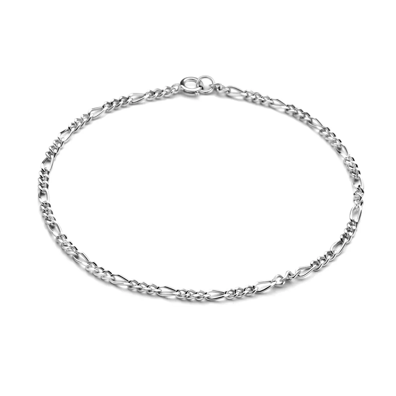 Selected Jewels Emma Vieve 925 sterling silver brac3