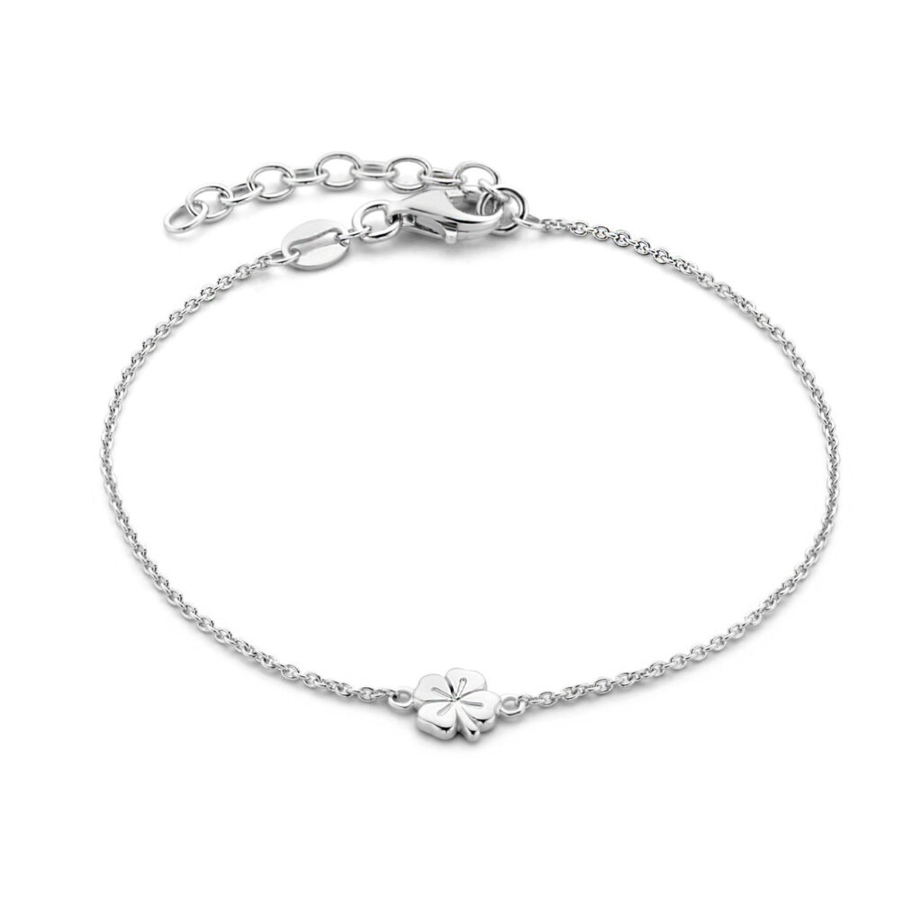 Selected Jewels Julie Olivia 925 sterling silver br 2 3