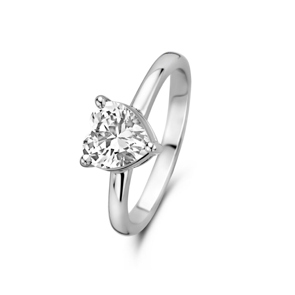 Selected Jewels Mila Elodie 925 sterling silver rin 22 1