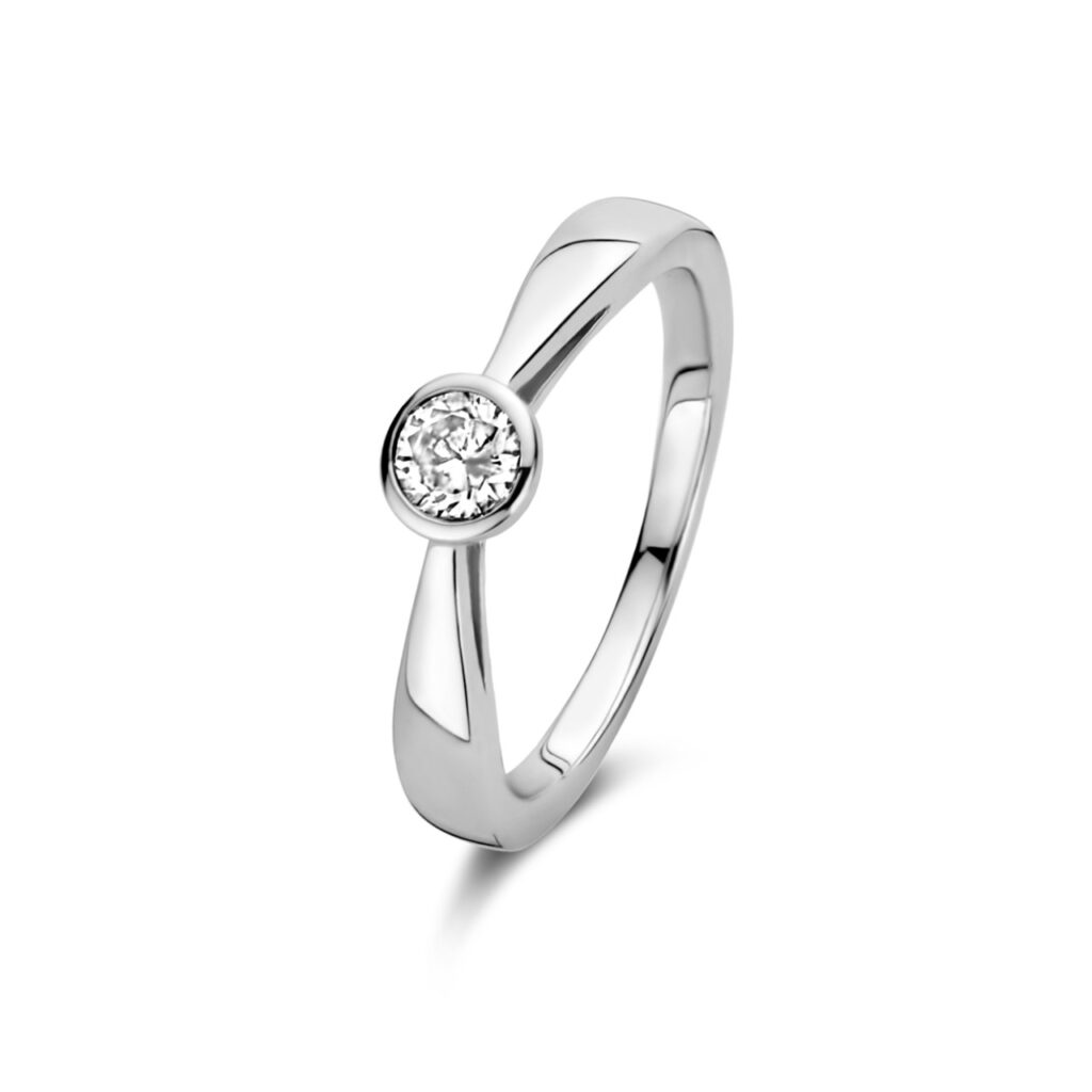 Selected Jewels Mila Elodie 925 sterling silver rin 23 1