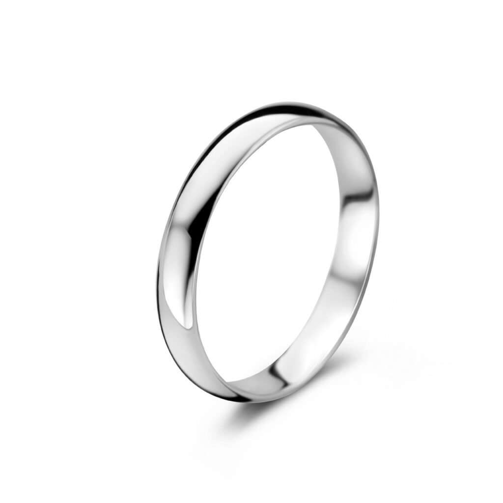 Selected Jewels Zoe Michelle 925 sterling silver ri 3 1