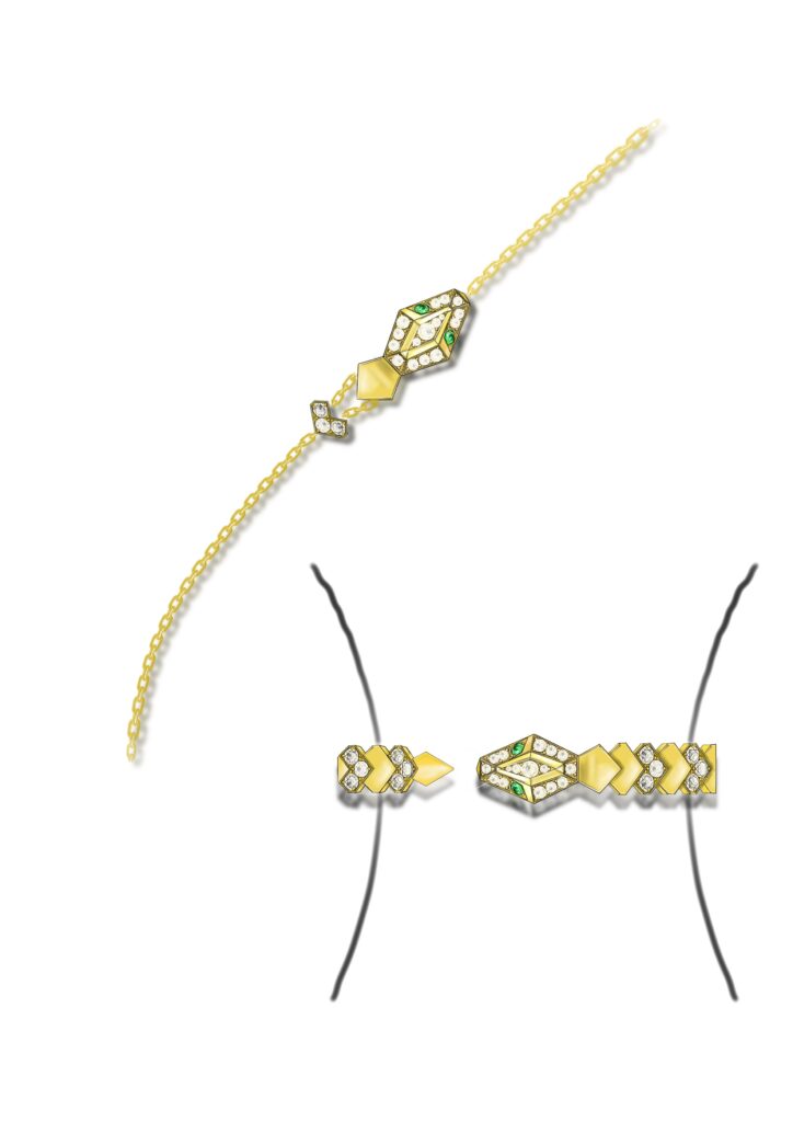 c2e9d11bd06b644dcb0b3efa2453ebf