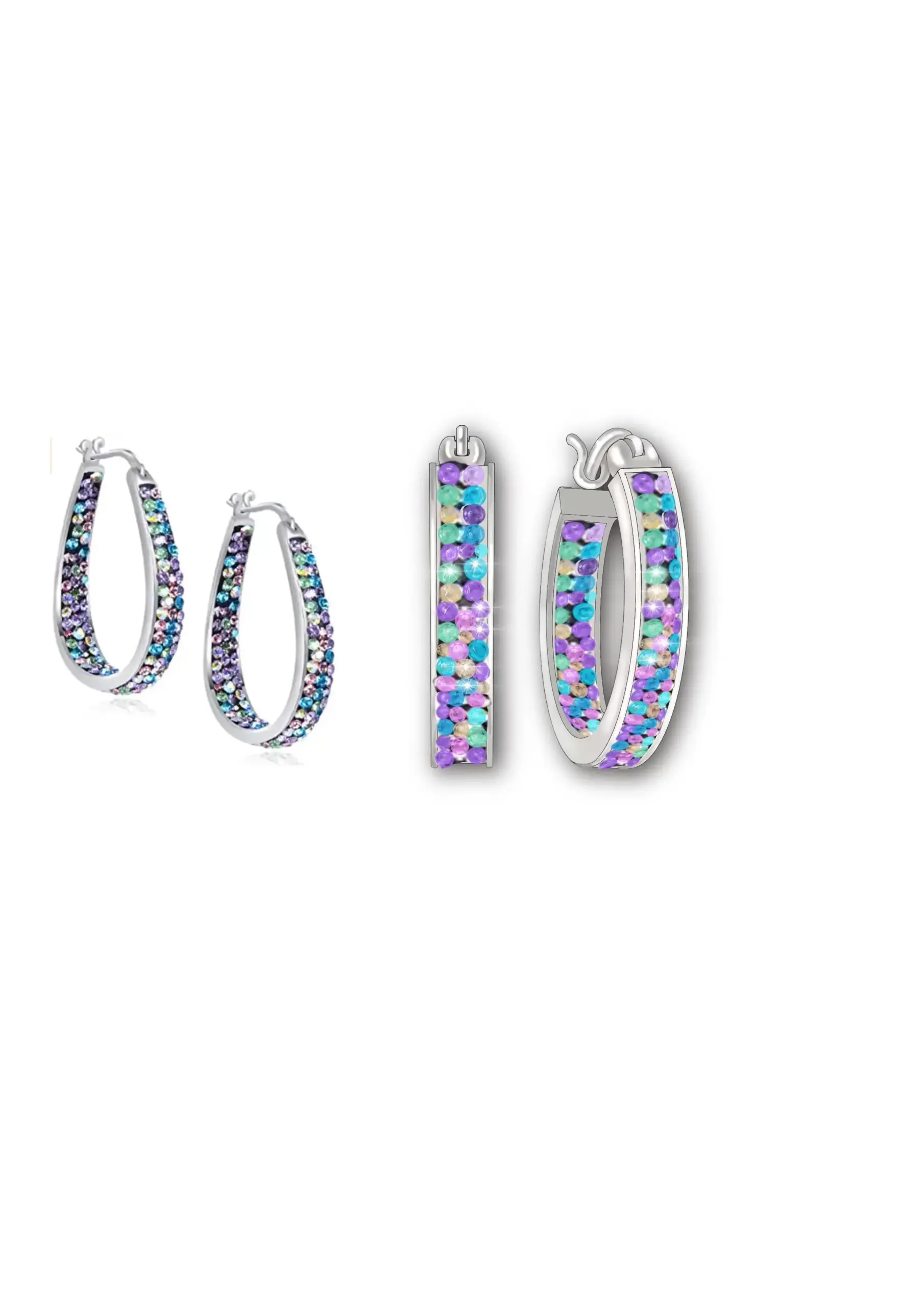 微信图片 202208171244052