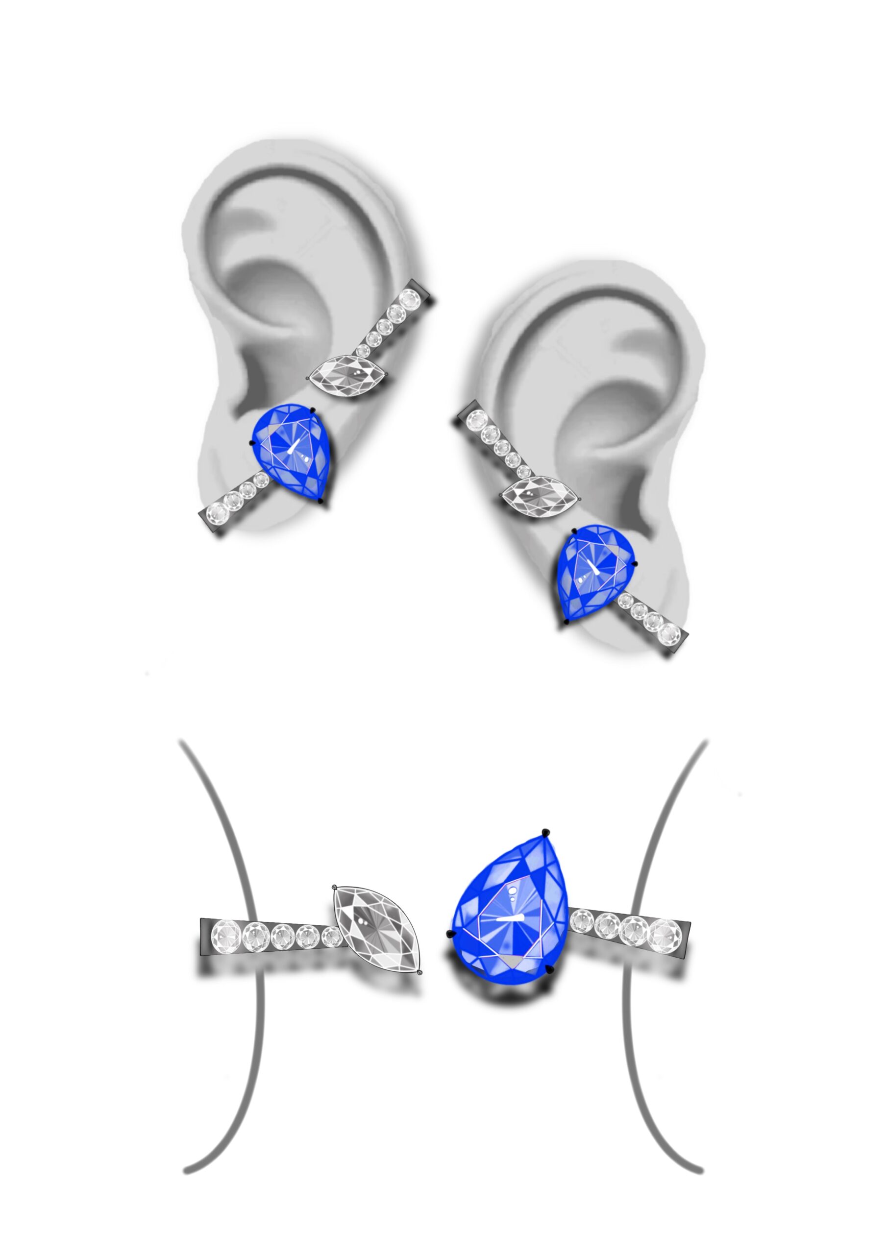 微信图片 202208221838093