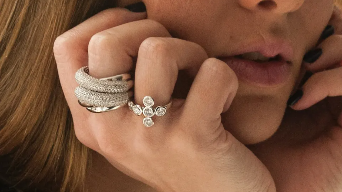 925 sterling silver jewelry